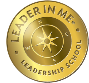 Jan Ligthartschool Leader in Me leadership school